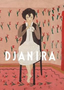 Imagem de DJANIRA - PICTURING BRAZIL