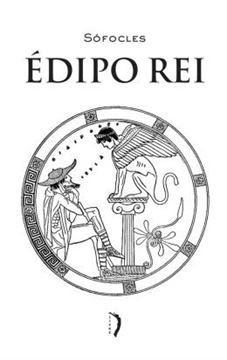 Imagem de EDIPO REI
