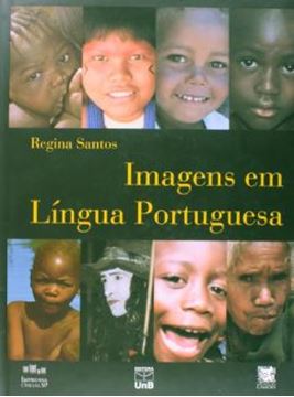 Imagem de IMAGENS EM LINGUA PORTUGUESA