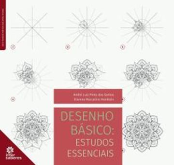 Imagem de DESENHO BASICO: