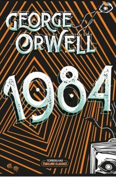 Imagem de 1984
