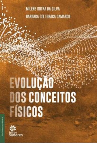 Picture of EVOLUCAO DOS CONCEITOS FISICOS