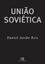 Imagem de UNIAO SOVIETICA