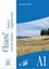 Imagem de CHIARO! A1 - ESERCIZI SUPPLEMENTARI - LIBRO + AUDIO ONLINE