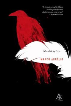 Imagem de MEDITACOES