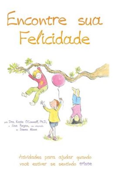 Picture of COLECAO ENCONTRE - ENCONTRE SUA FELICIDADE