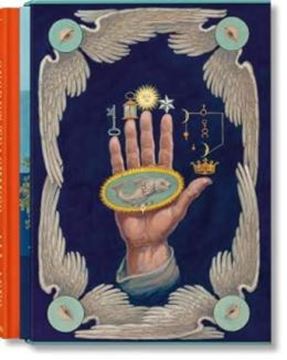 Imagem de MANLY PALMER HALL. SECRET TEACHINGS OF ALL AGES