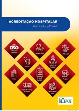 Imagem de ACREDITACAO HOSPITALAR