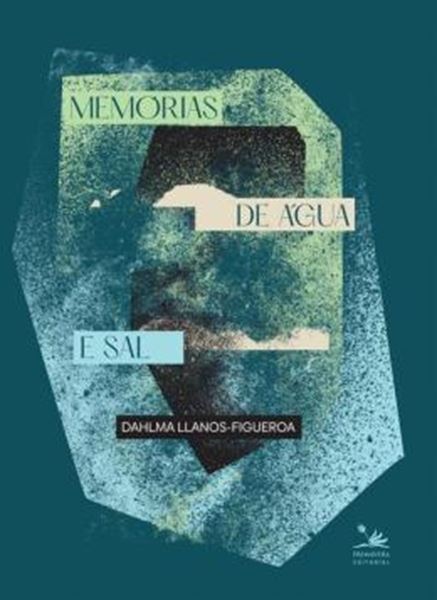 Picture of MEMORIAS DE AGUA E SAL