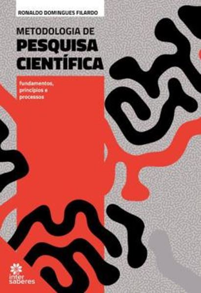 Picture of METODOLOGIA DE PESQUISA CIENTIFICA: