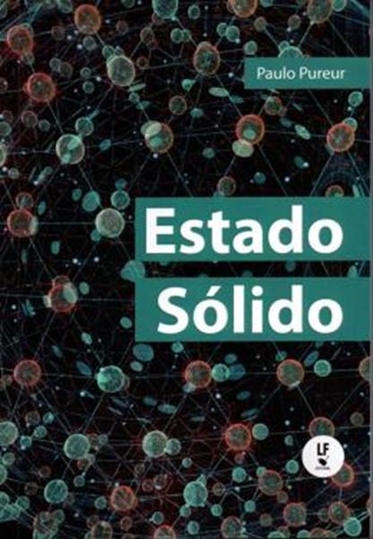 Picture of ESTADO SOLIDO