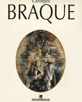 Imagem de GEORGES BRAQUE