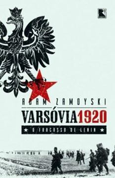 Imagem de VARSOVIA 1920