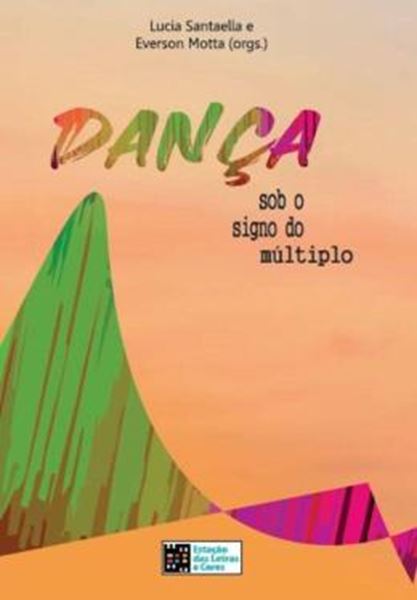 Picture of DANÇA SOB SIGNOS DO MULTIPLO