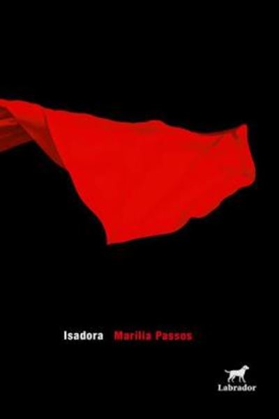 Picture of ISADORA