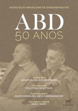 Imagem de ABD 50 ANOS