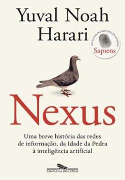 Imagem de NEXUS