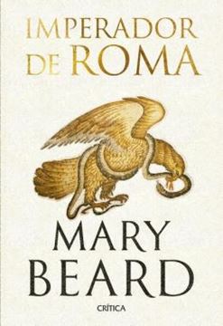 Imagem de IMPERADOR DE ROMA