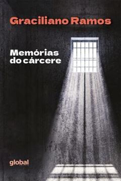 Imagem de MEMORIAS DO CARCERE