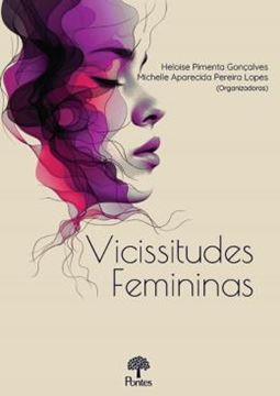 Imagem de VICISSITUDES FEMININAS