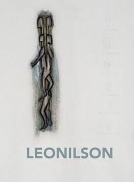 Imagem de LEONILSON