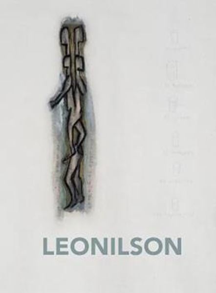 Picture of LEONILSON