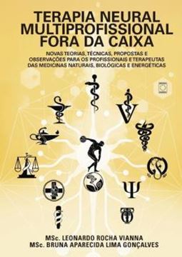 Imagem de TERAPIA NEURAL MULTIPROFISSIONAL FORA DA CAIXA