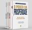 Imagem de BIBLIOTECA DESENVOLVIMENTO PESSOAL: O PODER DA PROSPERIDADE - BOX COM 3 LIVROS