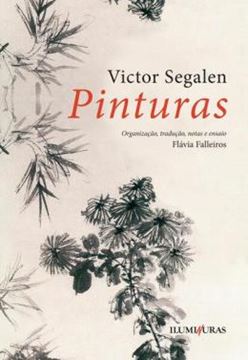 Imagem de PINTURAS