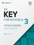 Imagem de A2 KEY FOR SCHOOLS 3 STUDENT´S BOOK WITHOUT ANSWERS WIHT DIGITAL PACK