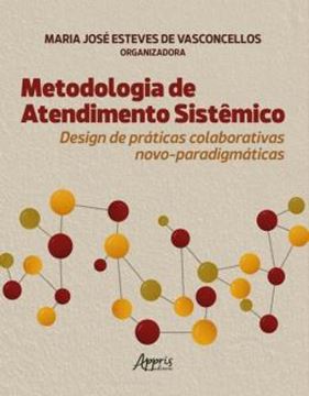 Imagem de METODOLOGIA DE ATENDIMENTO SISTEMICO