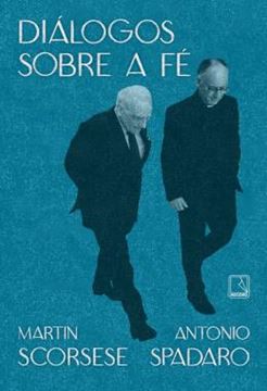 Imagem de DIALOGOS SOBRE A FE