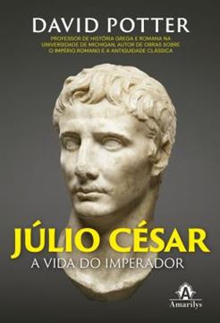 Imagem de JULIO CESAR