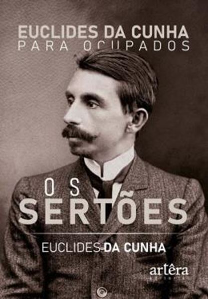 Picture of EUCLIDES DA CUNHA PARA OCUPADOS