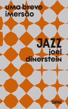 Imagem de JAZZ