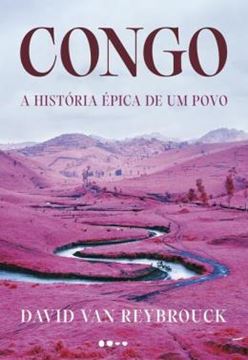 Imagem de CONGO