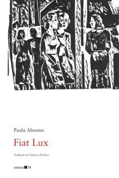 Imagem de FIAT LUX