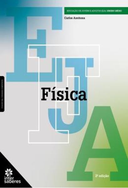 Picture of FISICA