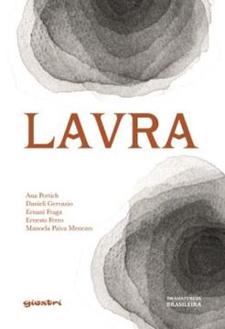 Imagem de LAVRA