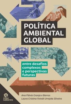 Imagem de POLITICA AMBIENTAL GLOBAL