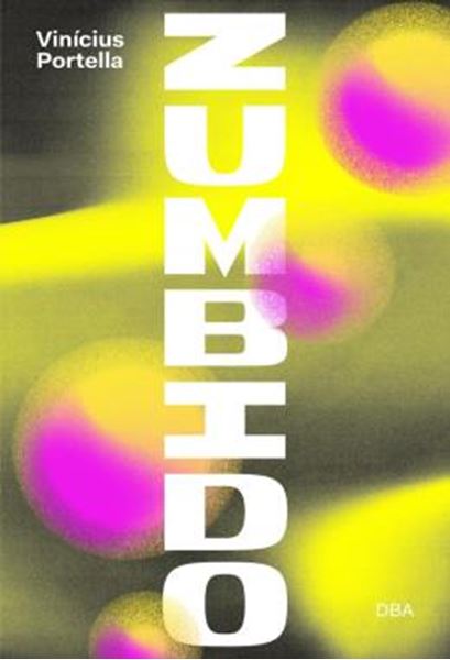 Picture of ZUMBIDO