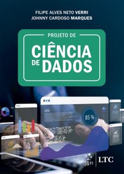 Picture of PROJETO DE CIENCIA DE DADOS
