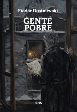 Imagem de GENTE POBRE